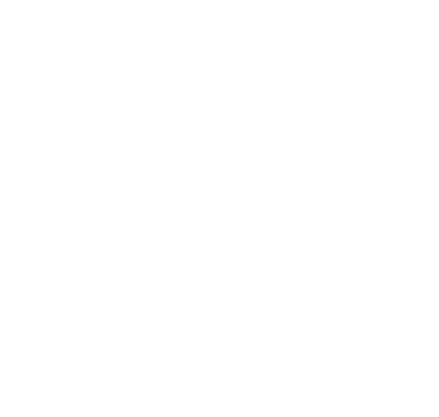 Astori Group Bergamo Logo