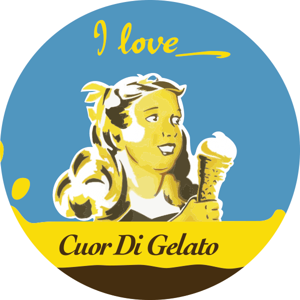 Prodotti per gelateria